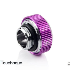 Touchaqua G1/4