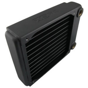 XSPC EX120 High Performance Radiator