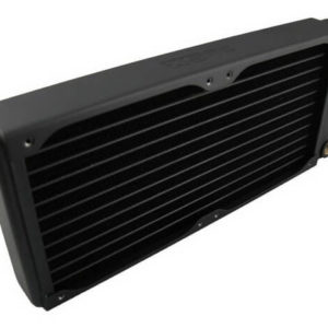 XSPC EX240 - High Performance Radiator