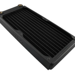 XSPC EX240 - High Performance Radiator