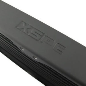 XSPC EX240 - High Performance Radiator