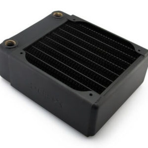 XSPC RX120 V3 - Extreme Performance Radiator