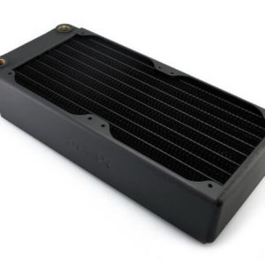 XSPC RX240 V3 - Extreme Performance Radiator