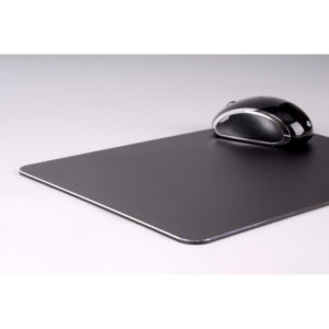 Zalman Amp 1000 Premium Aluminium Mouse Pad 05