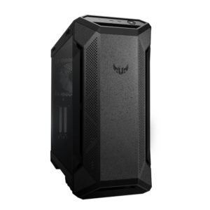 Asus Tuf Gaming Gt501vc Mid Tower Gaming Case 02