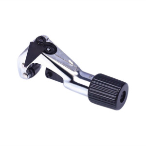 Bykski B-MTTP-SHR Metal Cutter