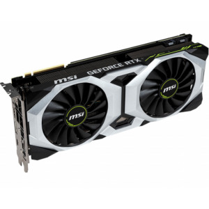 MSI RTX 2080 VENTUS OC 8GB GDR6 h2 MSI RTX 2080 VENTUS OC 8GB GDR6