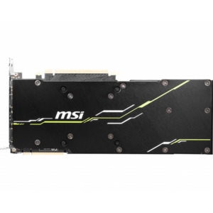 MSI RTX 2080 VENTUS OC 8GB GDR6 h3 MSI RTX 2080 VENTUS OC 8GB GDR6
