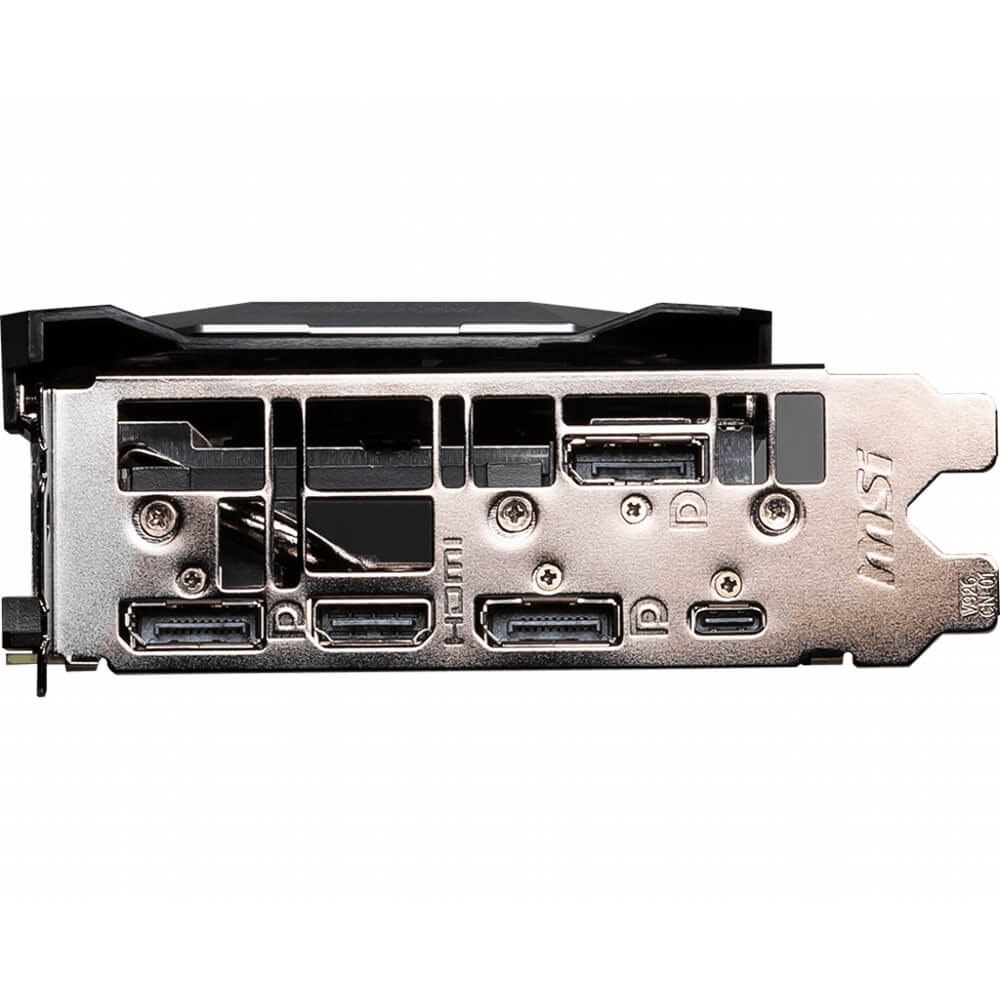 MSI RTX 2080 VENTUS OC 8GB GDR6 h4 MSI RTX 2080 VENTUS OC 8GB GDR6 - Ảnh 5