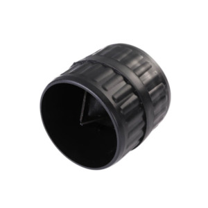 Tube Reamer - B - HPCT