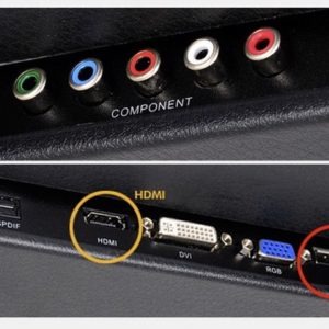 Crossover 2720 MDP Gold - QHD 10 bit color S-IPS LCD