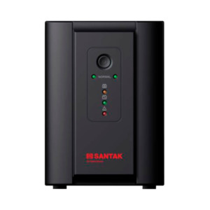 Bộ Lưu Điện UPS Santak BL2000-PRO