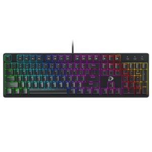 Dareu Ek1280 104key H1