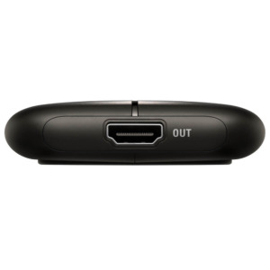 Elgato Capture Card HD60 S