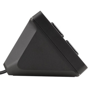 Elgato Stream Deck Mini