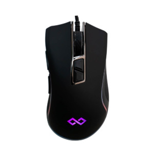 Infinity Axe - Avago 3360 A-RGB 12.000 DPI Progaming Mouse