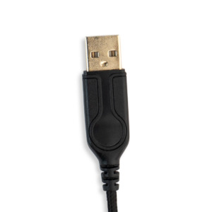 Infinity Axe - Avago 3360 A-RGB 12.000 DPI Progaming Mouse