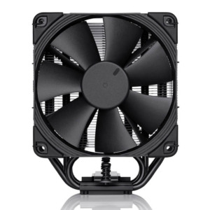 Noctua NH-U12S Chromax Black