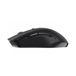 DareU EM905 PRO Wireless - Black