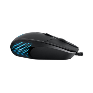 Logitech G302 Moba Gaming Mouse