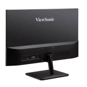 Viewsonic Va2432h 24″ Fhd Ips 60hz 02