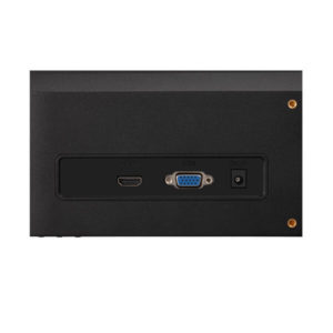 Viewsonic Va2432h 24″ Fhd Ips 60hz 03