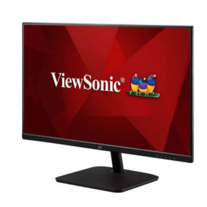 Viewsonic Va2432h 24″ Fhd Ips 60hz 05