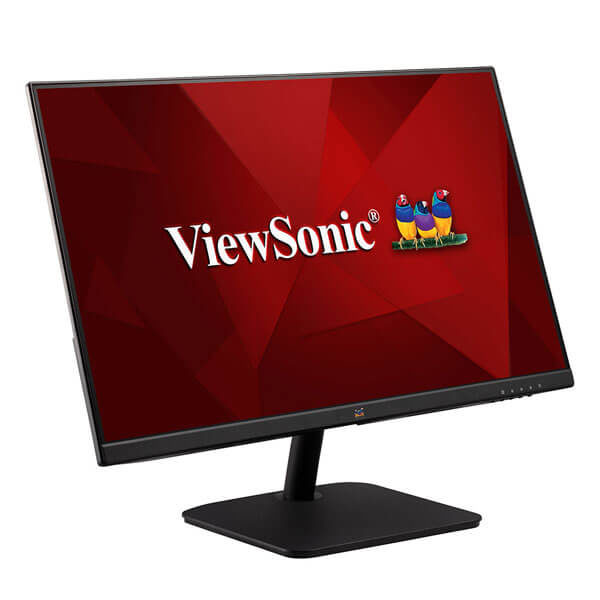 Viewsonic Va2432h 24″ Fhd Ips 60hz 06