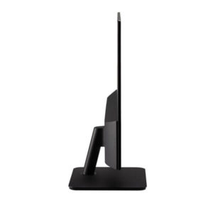 Viewsonic Va2432h 24″ Fhd Ips 60hz 07