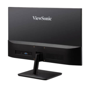 Viewsonic Va2432h 24″ Fhd Ips 60hz 08