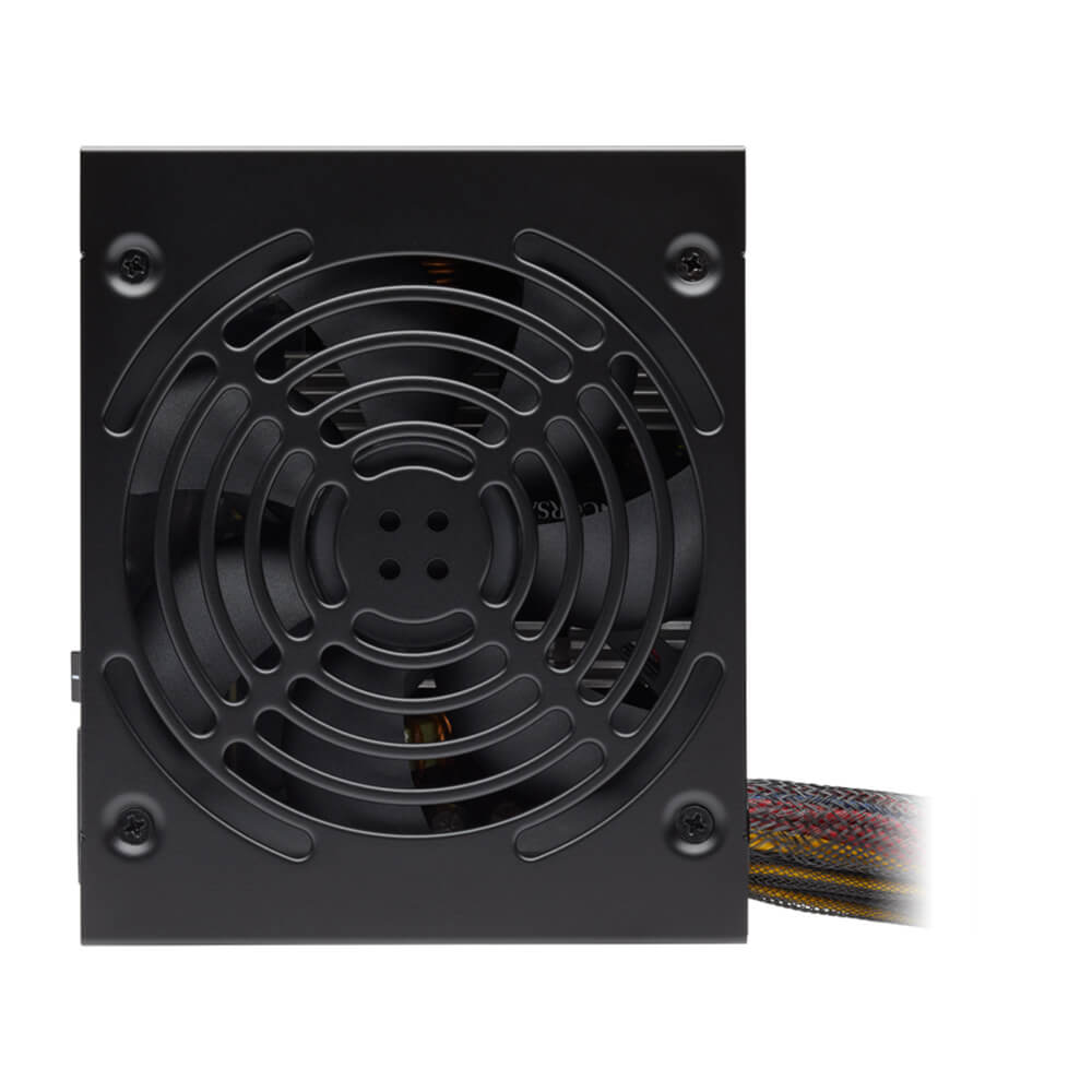 CORSAIR CV Series CV550 550 Watt 80 Plus Bronze H3 CORSAIR CV Series CV550 - 550 Watt 80 Plus Bronze - Ảnh 3