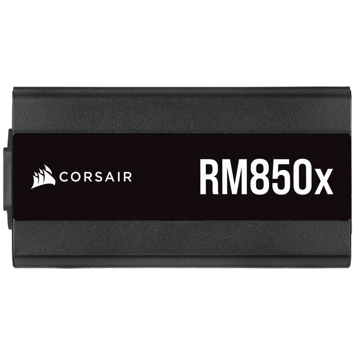 Corsair RMX850W – 80 Plus Gold – Full Modular H2 Corsair RMX850W (2021) - 80 Plus Gold - Full Modular - Ảnh 2