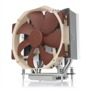 Noctua NH-U14S TR4-SP3 Cooler
