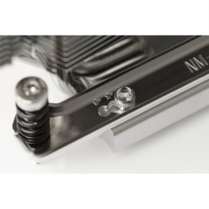 Noctua NH-U14S TR4-SP3 Cooler