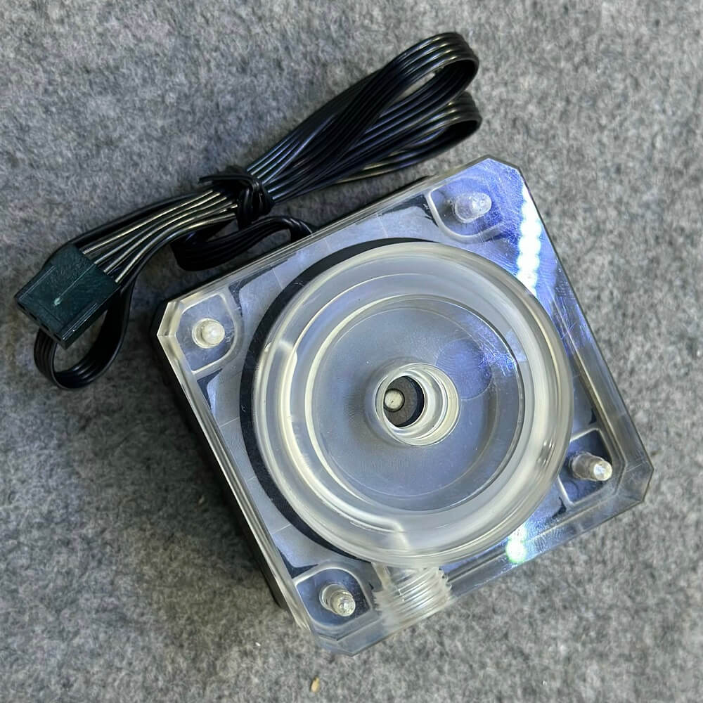 Bykski B-PUMP-PAV2 - Water Pumb