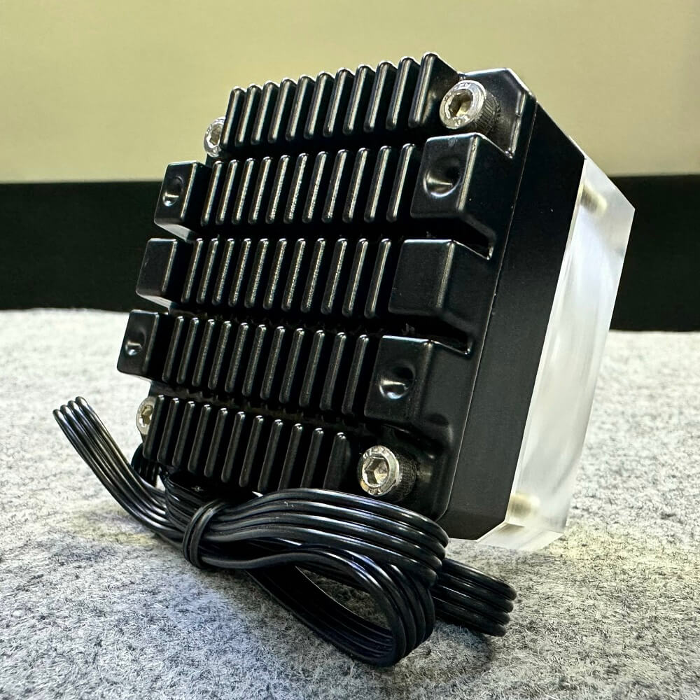 Bykski B-PUMP-PAV2 - Water Pumb