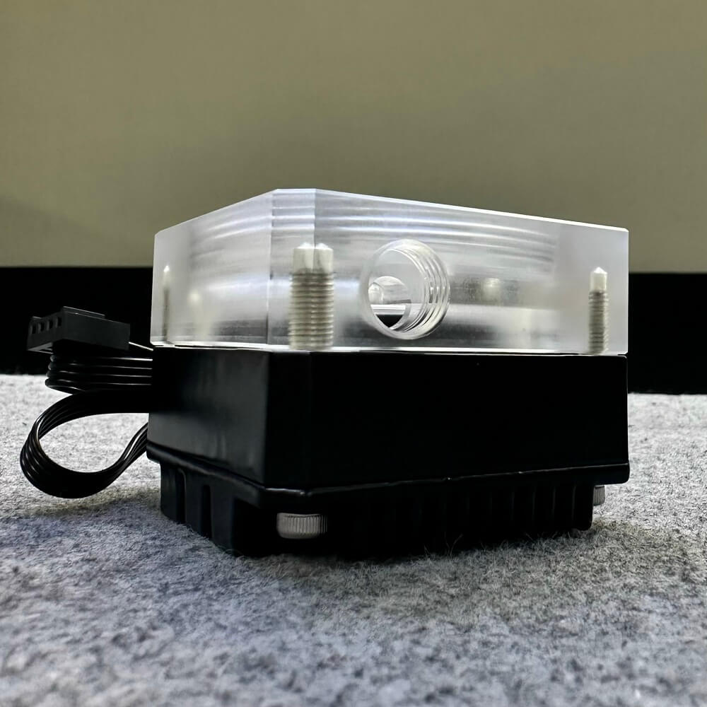 Bykski B-PUMP-PAV2 - Water Pumb