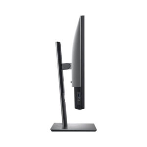 Dell Ultrasharp U2720q 4k Ah Ips H2