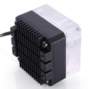 Bykski B-PUMP-PAV2 - Water Pumb