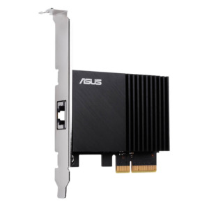 Asus ProArt Z490 - CREATOR 10G