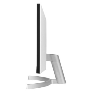 LG 29WN600-W - 29 inch WFHD IPS / 75Hz / 5ms / Chuyên game