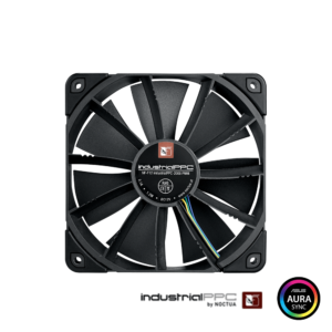 Asus ROG Ryujin 240 - AIO Watercooling