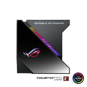Asus ROG Ryujin 240 - AIO Watercooling