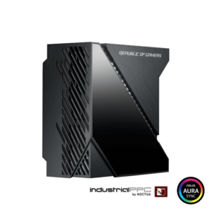 Asus ROG Ryujin 240 - AIO Watercooling