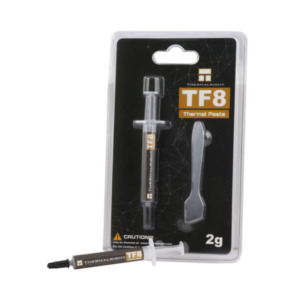 Thermalright TF8 Thermal Paste 2g