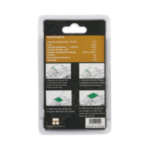 Thermalright TF8 Thermal Paste 2g