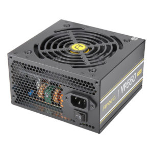 Antec Vp550plus 550w 80plus 01