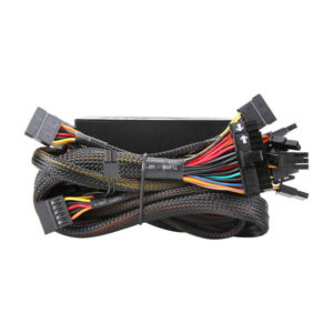 ANTEC VP550PLUS 550W 80PLUS 04 Antec Vp550plus 550w 80plus 04