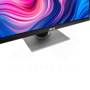 Asus Proart Pa278qv Professional Monitor 11