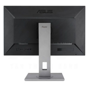 Asus Proart Pa278qv Professional Monitor 12